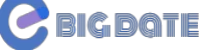 华体会官方品牌Logo